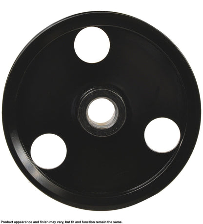 Cardone New Power Steering Pump Pulley 3P-33122