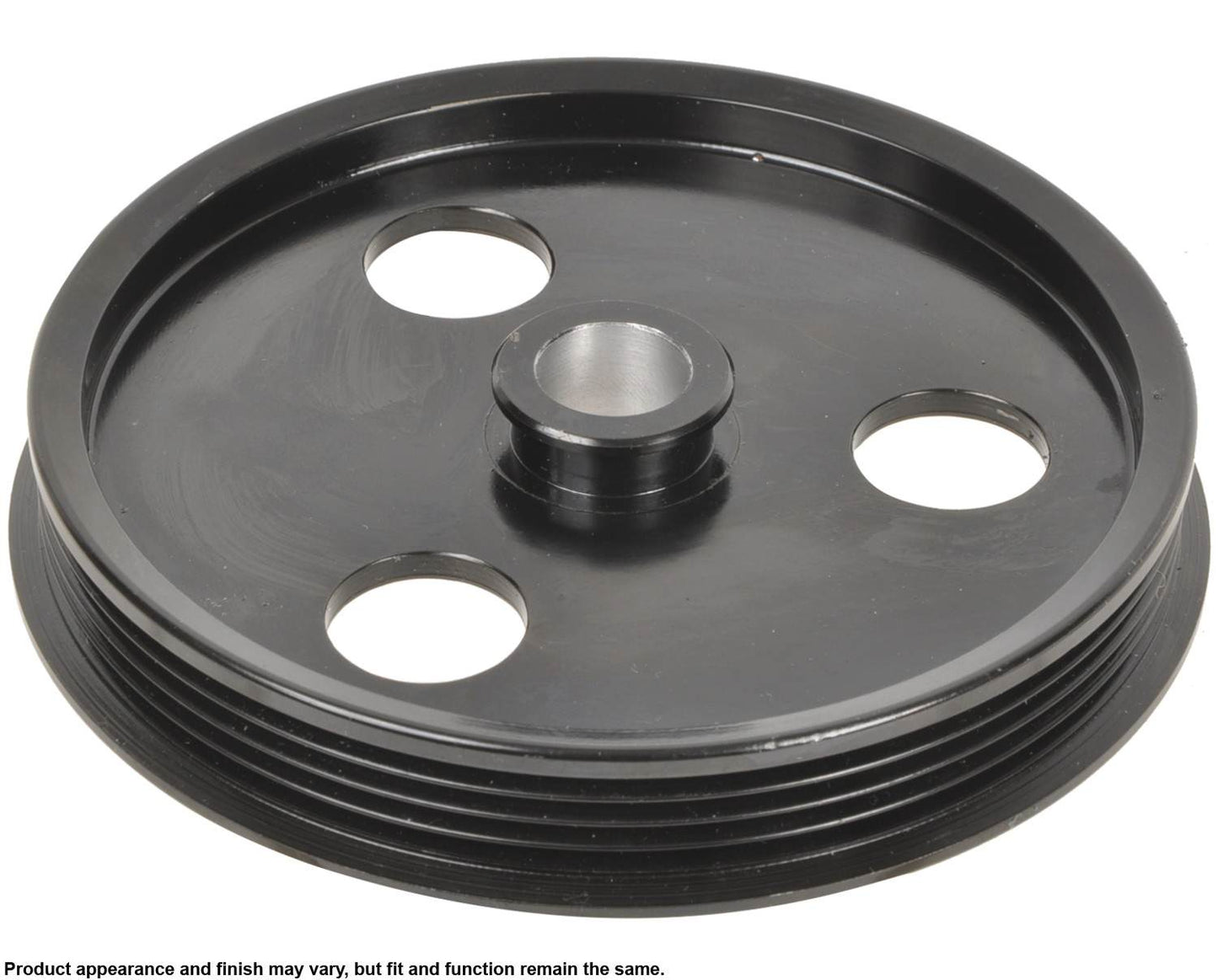 Cardone New Power Steering Pump Pulley 3P-33134
