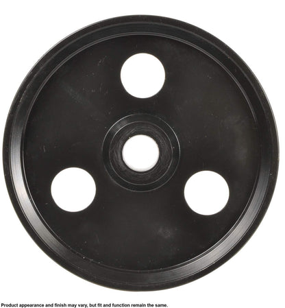 Cardone New Power Steering Pump Pulley 3P-33134