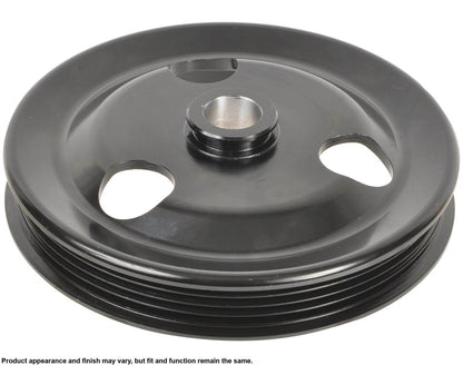 Cardone New Power Steering Pump Pulley 3P-33135