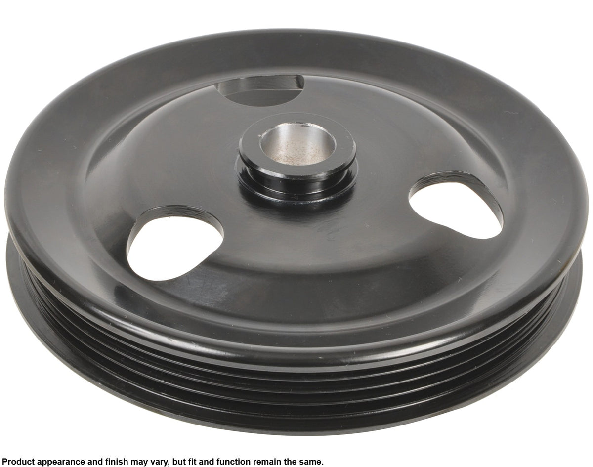 Cardone New Power Steering Pump Pulley 3P-33135