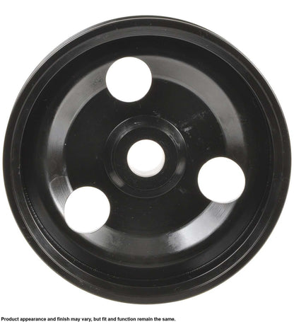 Cardone New Power Steering Pump Pulley 3P-33135