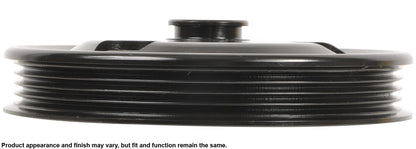 Cardone New Power Steering Pump Pulley 3P-33135