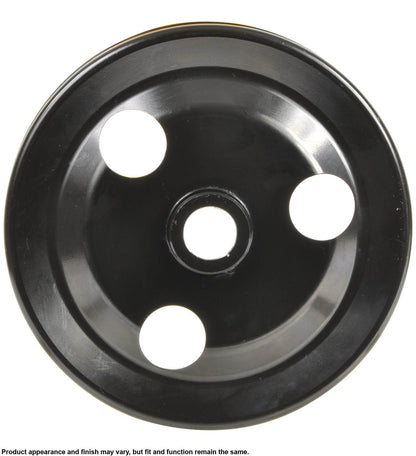 Cardone New Power Steering Pump Pulley 3P-33135