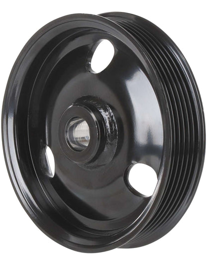 Cardone New Power Steering Pump Pulley 3P-35117