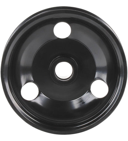 Cardone New Power Steering Pump Pulley 3P-35117