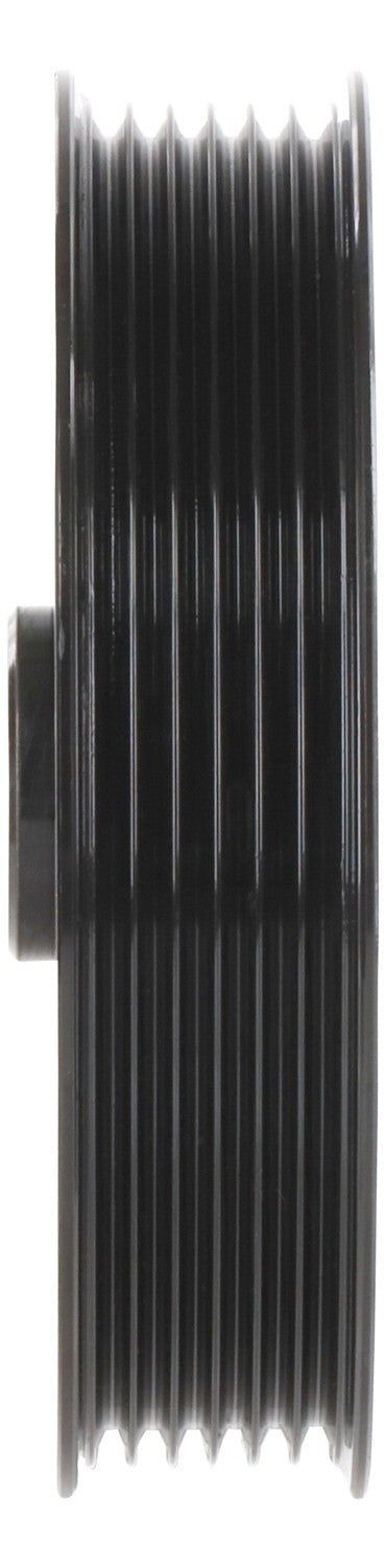 Cardone New Power Steering Pump Pulley 3P-35117