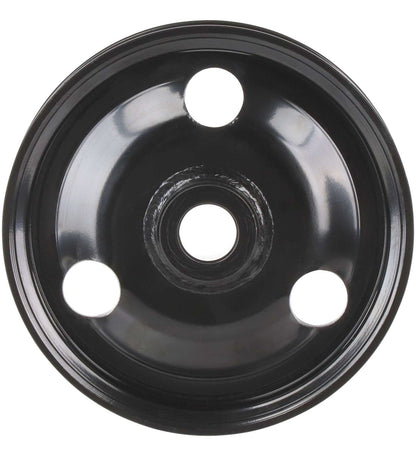 Cardone New Power Steering Pump Pulley 3P-35117