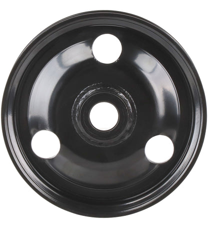 Cardone New Power Steering Pump Pulley 3P-35117