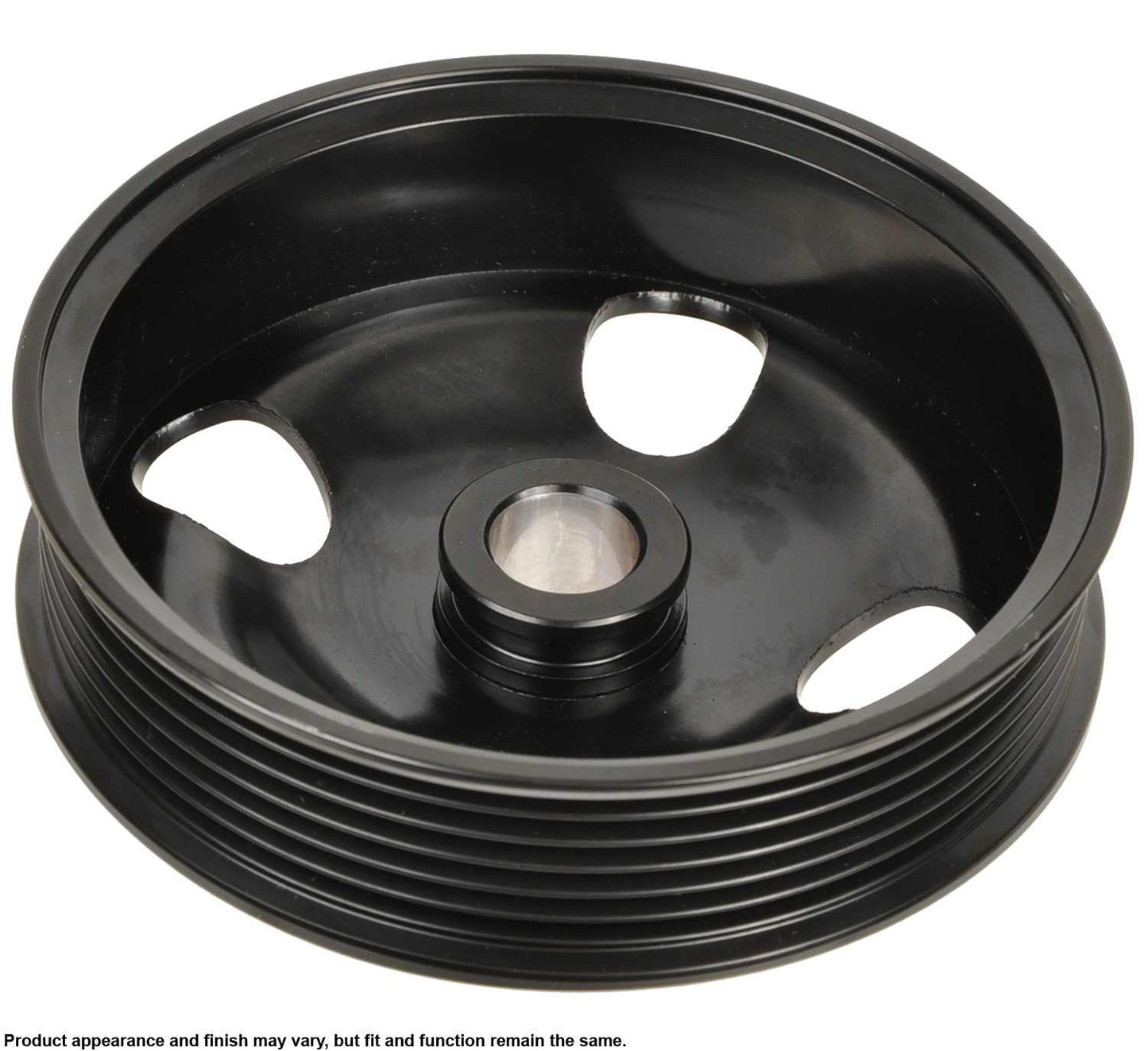 Cardone New Power Steering Pump Pulley 3P-35123