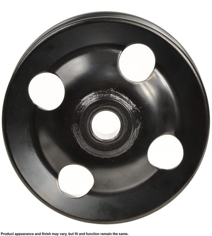 Cardone New Power Steering Pump Pulley 3P-35123