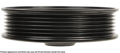 Cardone New Power Steering Pump Pulley 3P-35123