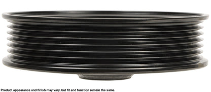 Cardone New Power Steering Pump Pulley 3P-35123