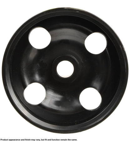 Cardone New Power Steering Pump Pulley 3P-35123