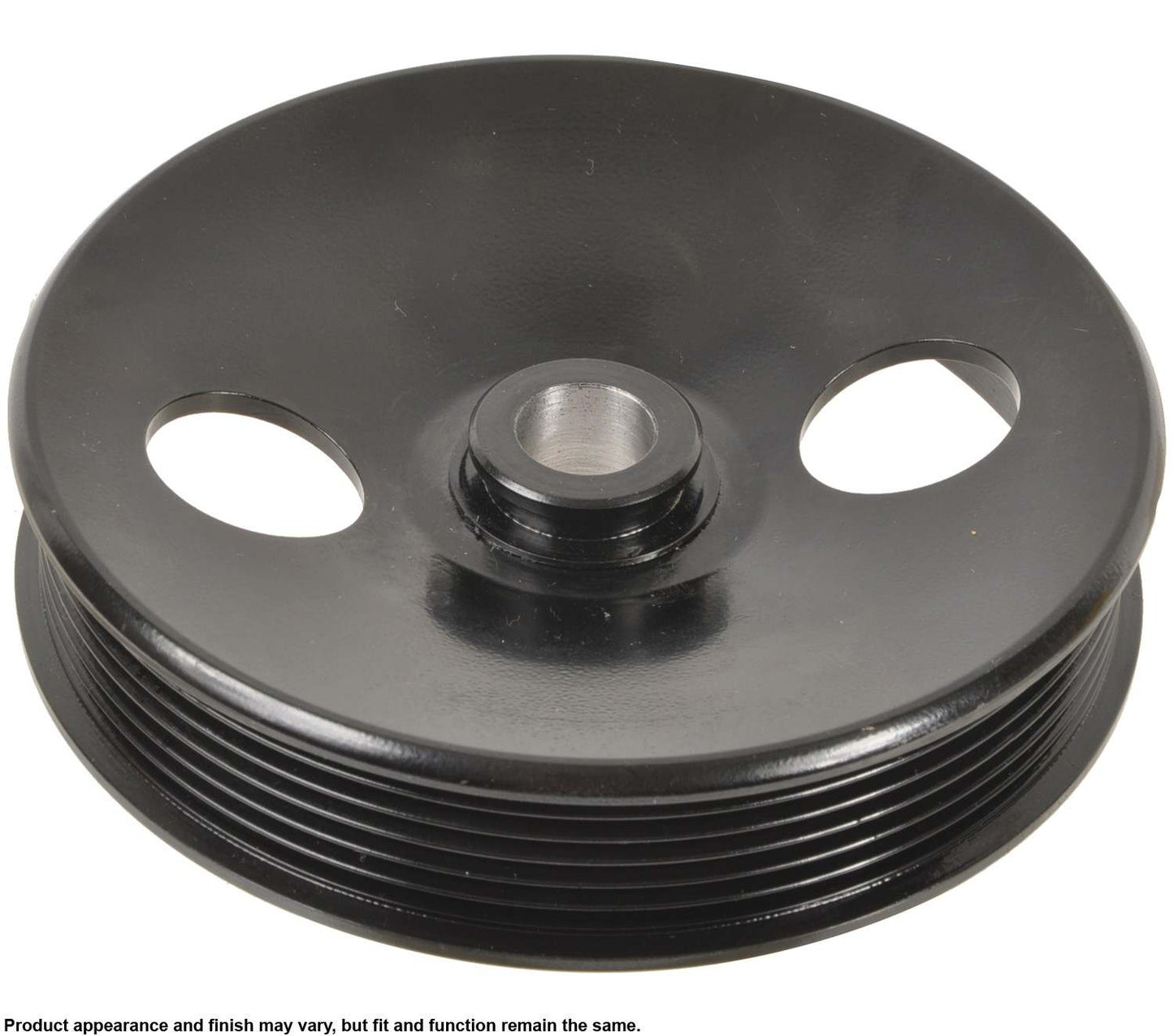 Cardone New New Power Steering Pump Pulley 3P-35130