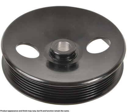 Cardone New New Power Steering Pump Pulley 3P-35130