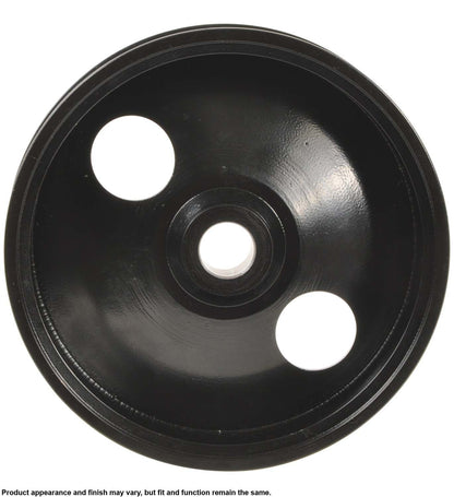 Cardone New New Power Steering Pump Pulley 3P-35130