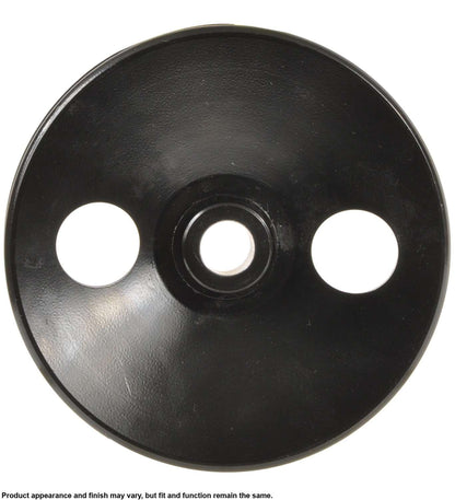 Cardone New New Power Steering Pump Pulley 3P-35130