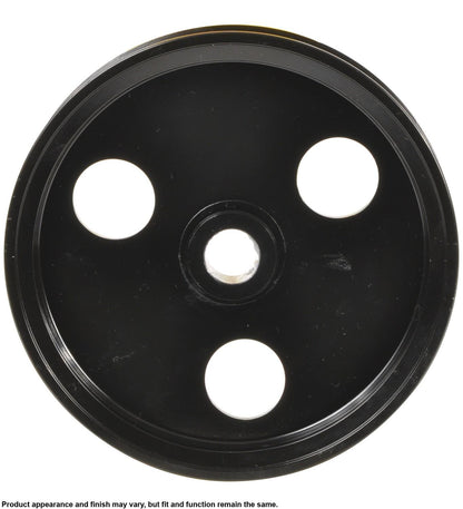 Cardone New Power Steering Pump Pulley 3P-35132