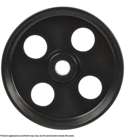 Cardone New Power Steering Pump Pulley 3P-35133