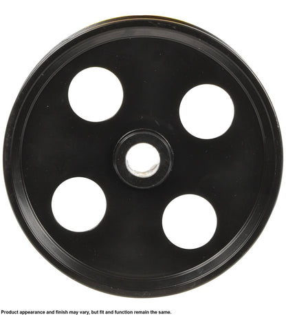Cardone New Power Steering Pump Pulley 3P-35133