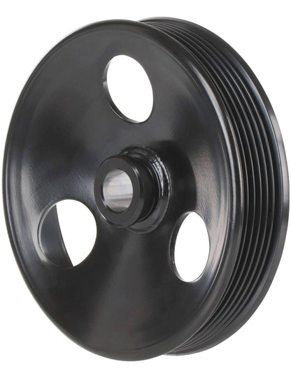 Cardone New Power Steering Pump Pulley 3P-35135