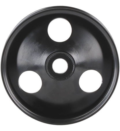 Cardone New Power Steering Pump Pulley 3P-35135