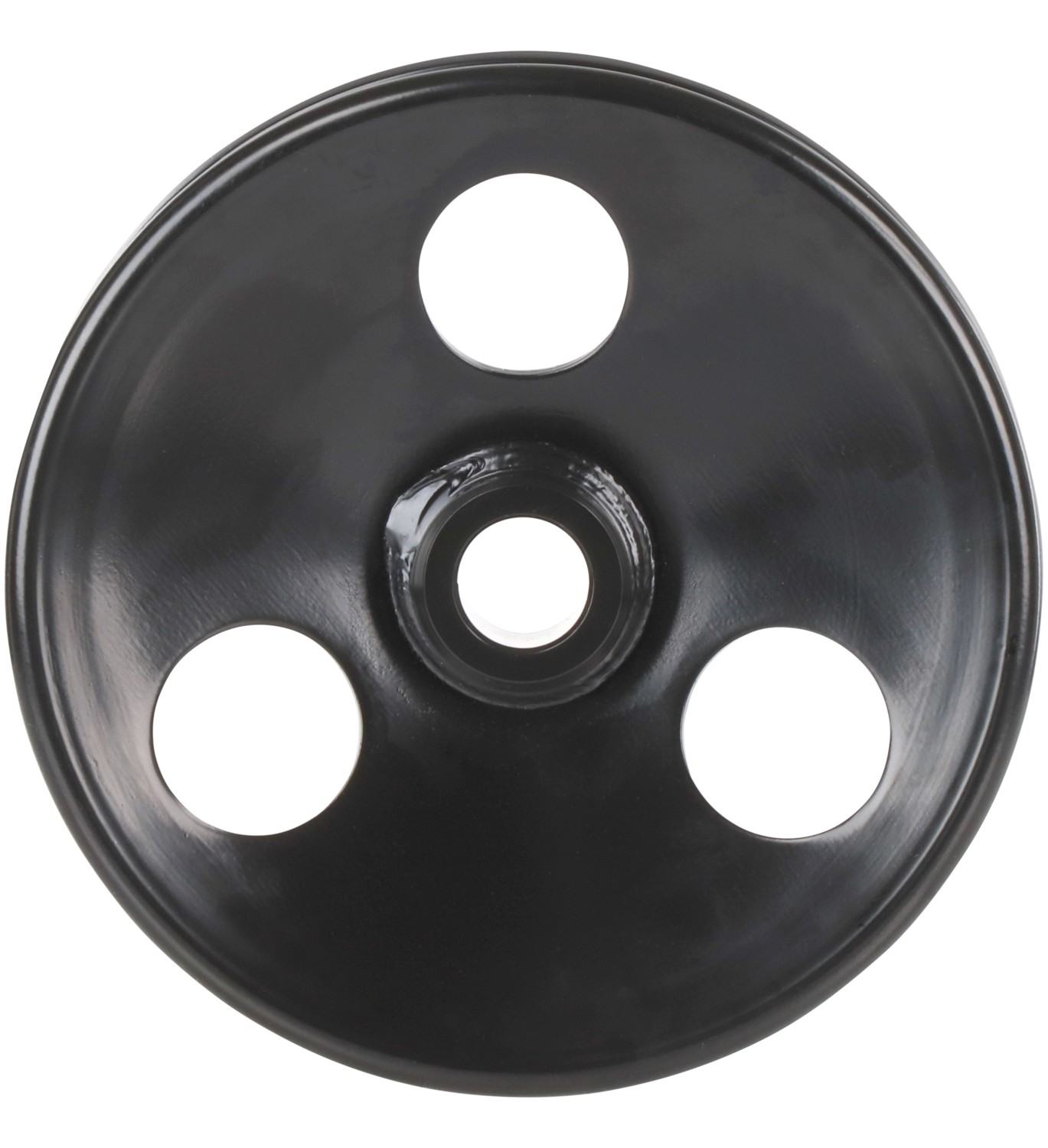 Cardone New Power Steering Pump Pulley 3P-35135