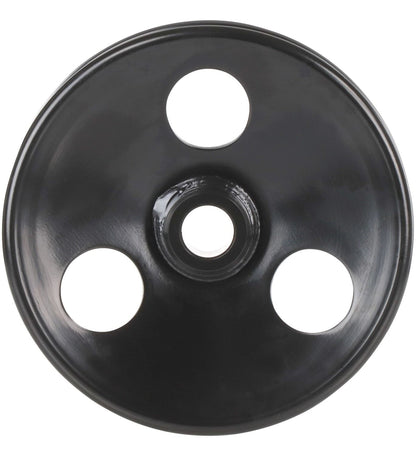 Cardone New Power Steering Pump Pulley 3P-35135
