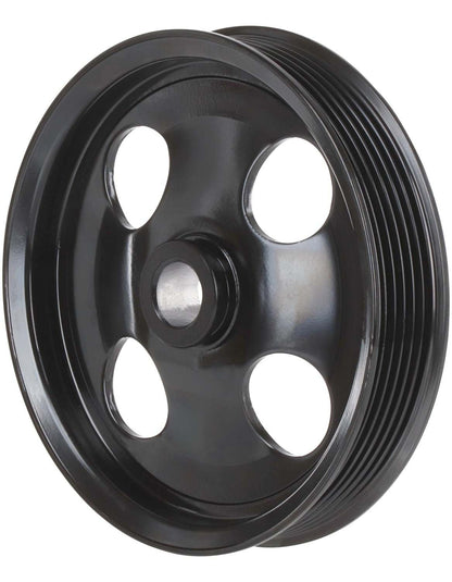 Cardone New Power Steering Pump Pulley 3P-35138