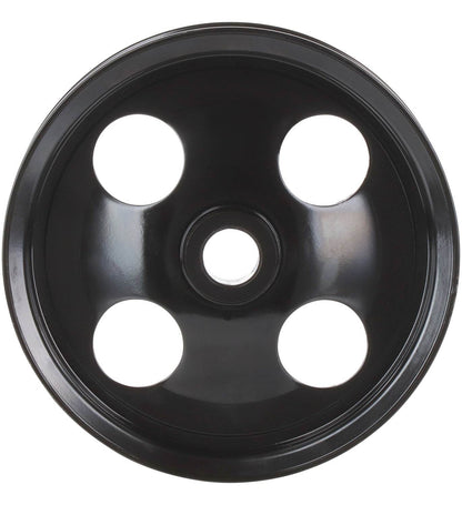 Cardone New Power Steering Pump Pulley 3P-35138