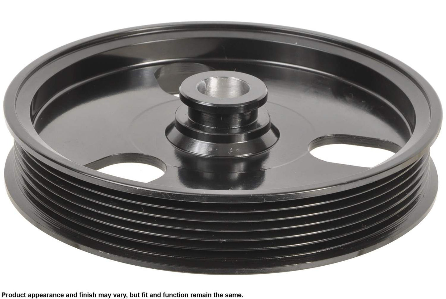 Cardone New Power Steering Pump Pulley 3P-35150