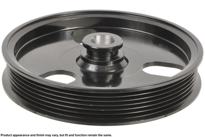Cardone New Power Steering Pump Pulley 3P-35150