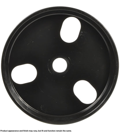 Cardone New Power Steering Pump Pulley 3P-35150