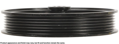Cardone New Power Steering Pump Pulley 3P-35150