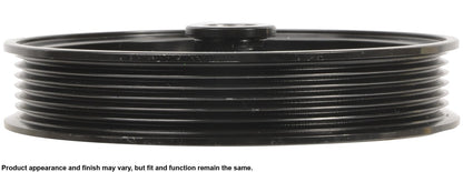Cardone New Power Steering Pump Pulley 3P-35150