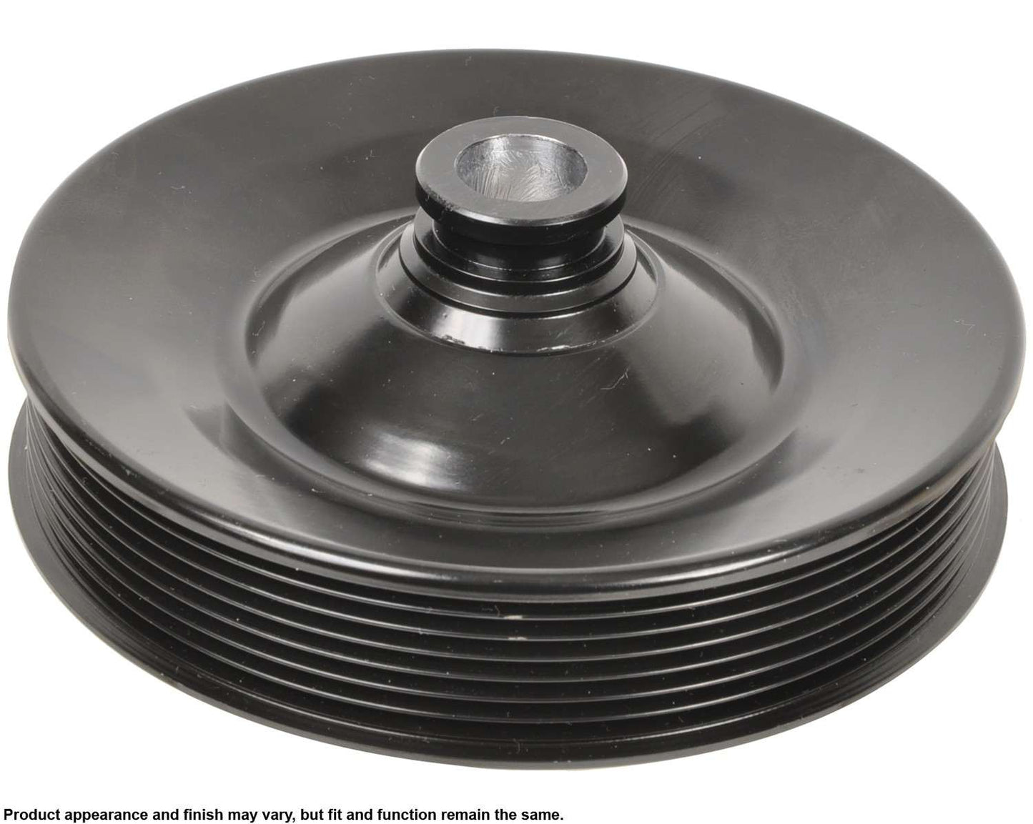 Cardone New Power Steering Pump Pulley 3P-36146