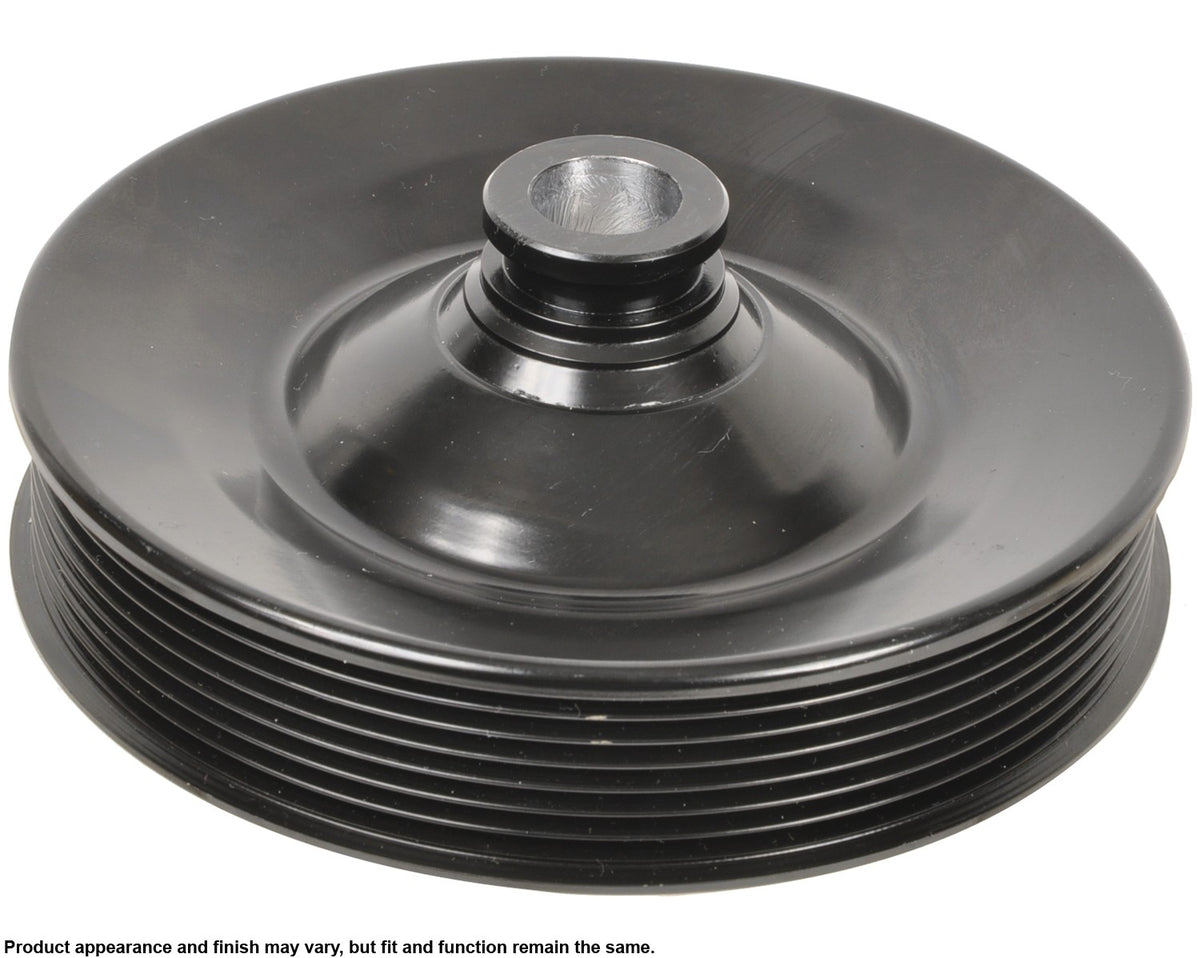 Cardone New Power Steering Pump Pulley 3P-36146