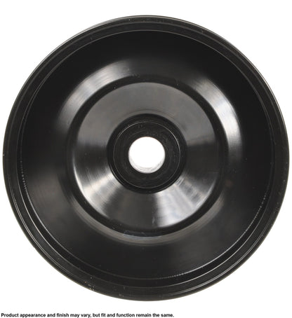 Cardone New Power Steering Pump Pulley 3P-36146