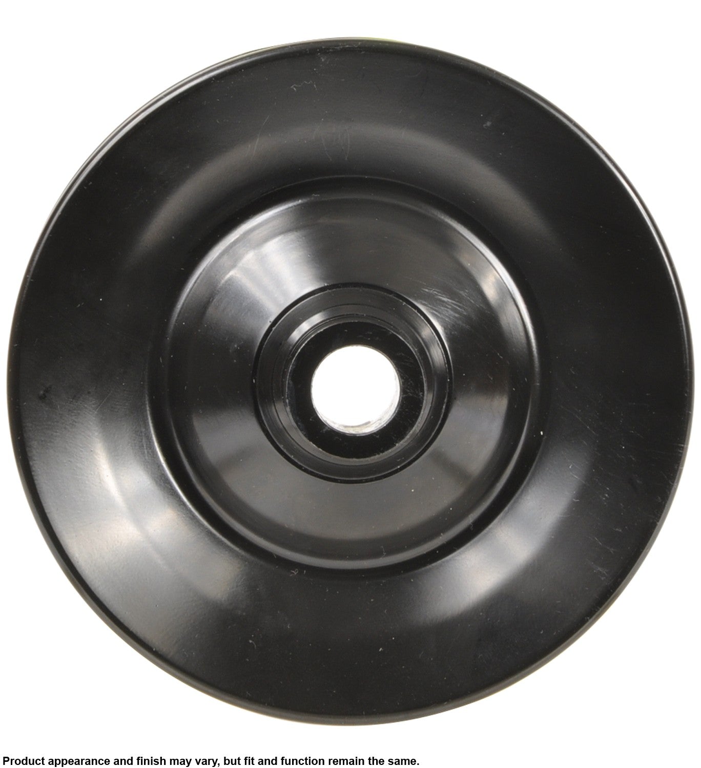 Cardone New Power Steering Pump Pulley 3P-36146