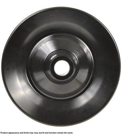 Cardone New Power Steering Pump Pulley 3P-36146
