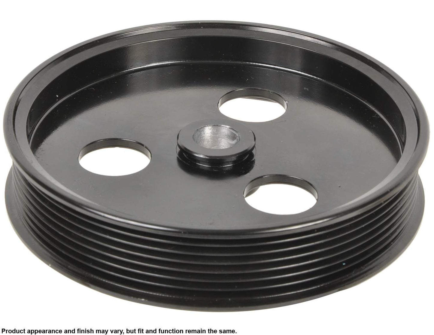 Cardone New Power Steering Pump Pulley 3P-36147