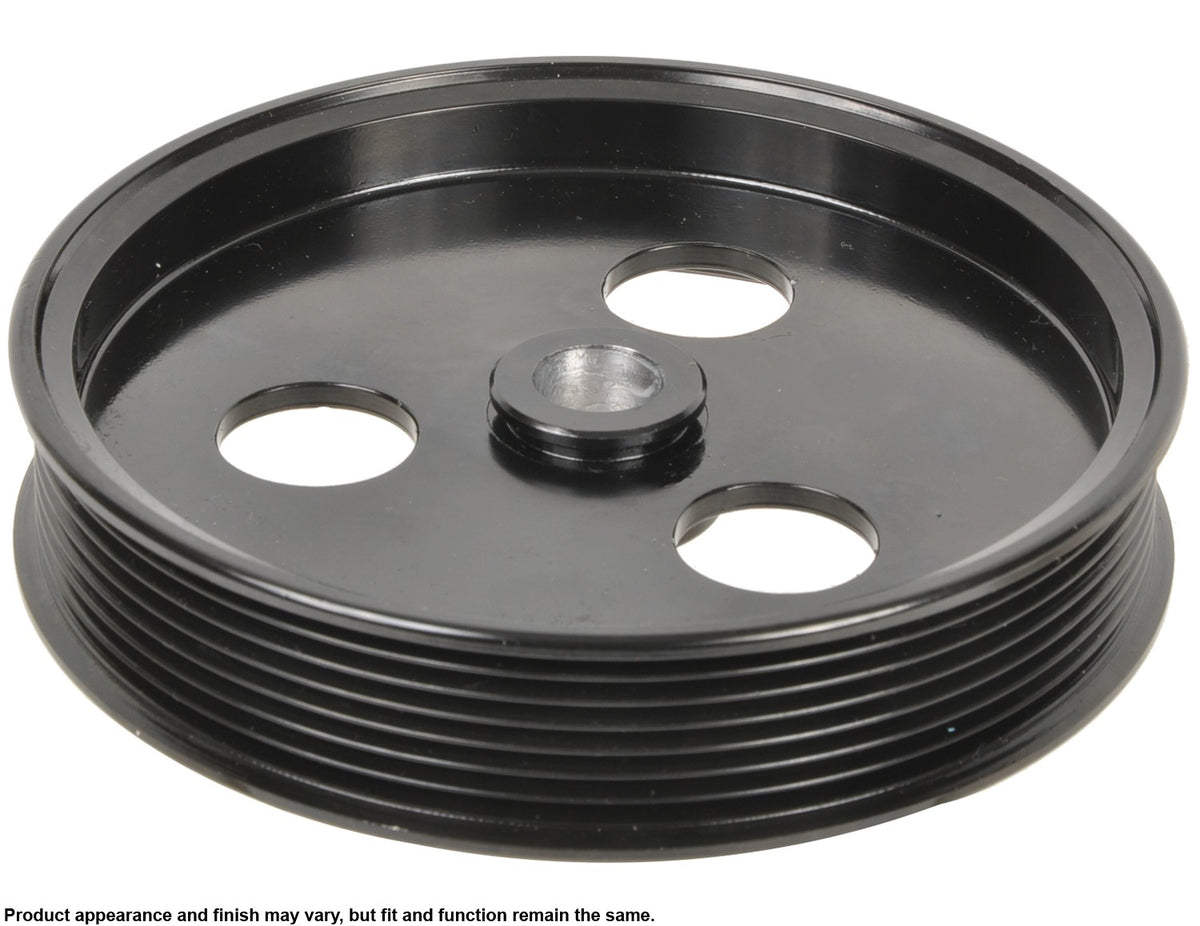 Cardone New Power Steering Pump Pulley 3P-36147