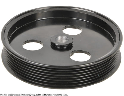Cardone New Power Steering Pump Pulley 3P-36147