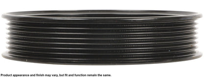 Cardone New Power Steering Pump Pulley 3P-36147