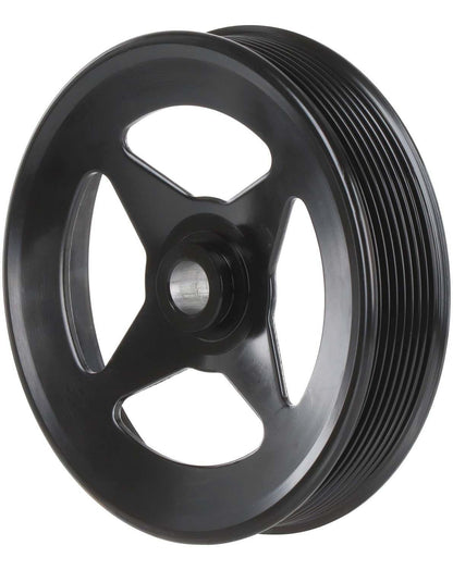 Cardone New Power Steering Pump Pulley 3P-37161