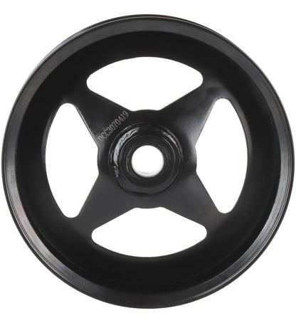 Cardone New Power Steering Pump Pulley 3P-37161