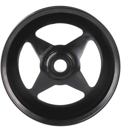 Cardone New Power Steering Pump Pulley 3P-37161