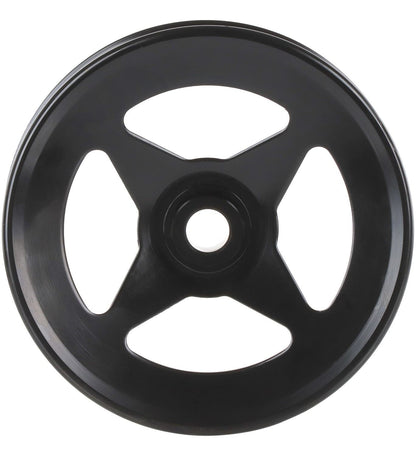 Cardone New Power Steering Pump Pulley 3P-37161
