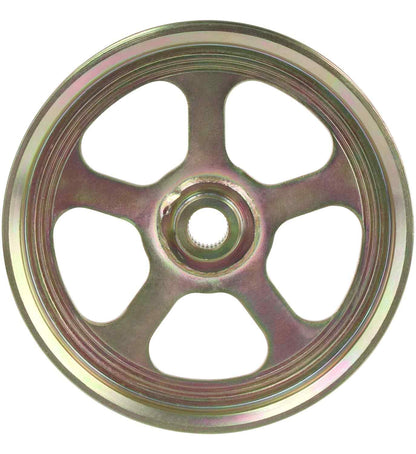 Cardone New Power Steering Pump Pulley 3P-45145